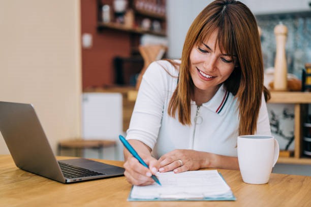 EssayFreelanceWriters.Com Review: 19 Crucial Things to Consider